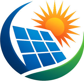 Solar Decoder Logo